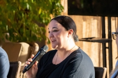 DSC3025