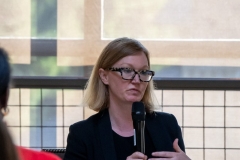 DSC3349