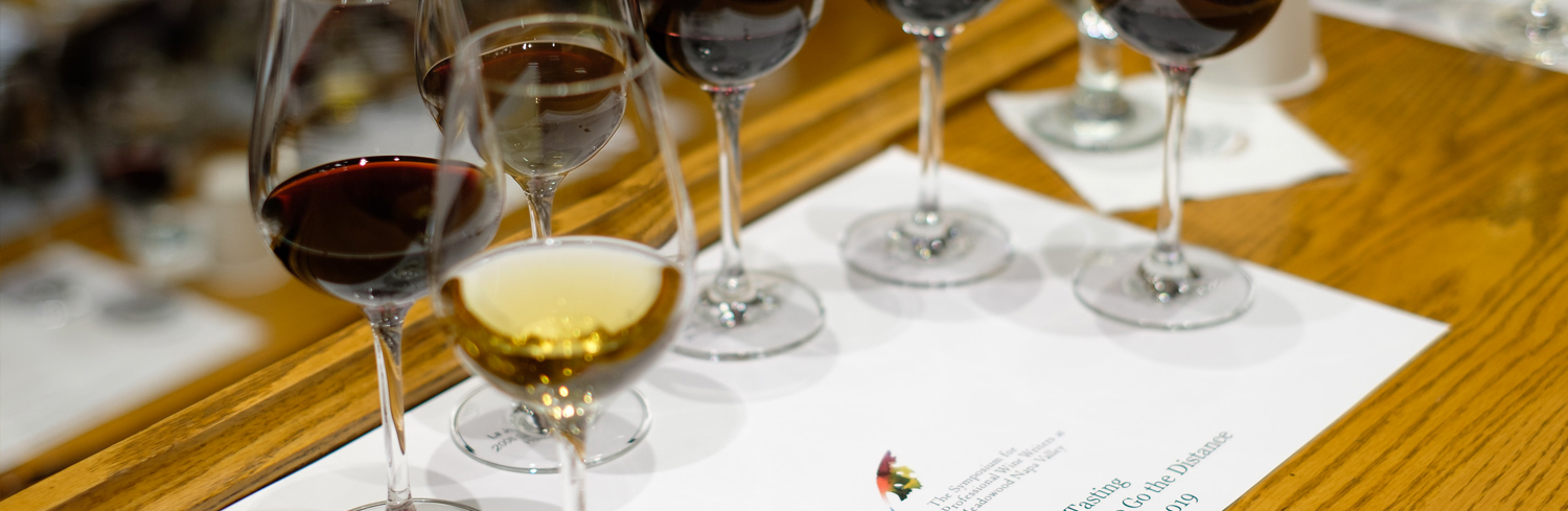 2026 Symposium Speakers