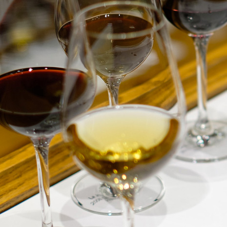 Day 3: Symposium 2018