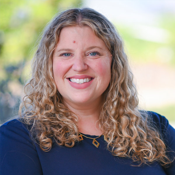 Kelsey Morrison Chenaux