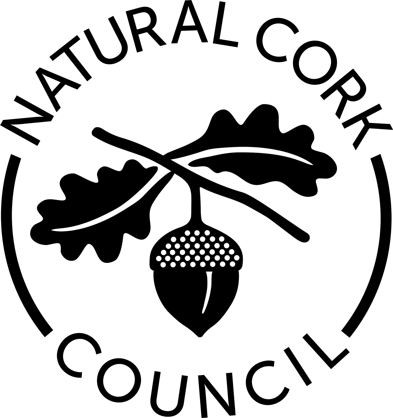 Natural Cork Council